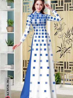 1624254679 750 vai ao dai dep vua ra (11)